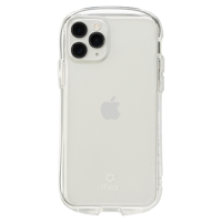 iPhone 11 Pro 対応商品一覧｜iFace公式
