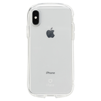 iPhone XS/X 対応商品一覧｜iFace公式
