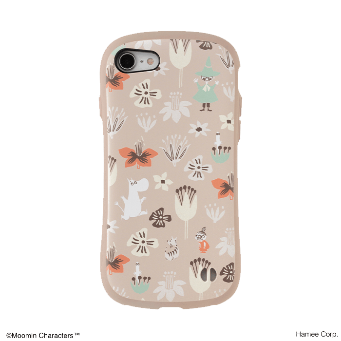 iFace First Class ムーミン iPhone 13 ケース (リト Amazon.co.jp: iFace First Class Cafe ムーミン iPhone 13 Pro