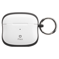 AirPods(第3世代) AirPodsケース 商品一覧｜iFace公式