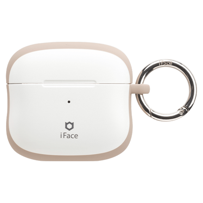 iFace First Class AirPodsケース|iFace公式 iFace First Class AirPodsケース|iFace公式
