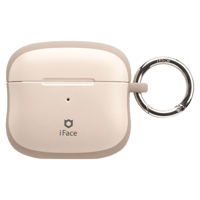 AirPods(第3世代) AirPodsケース 商品一覧｜iFace公式