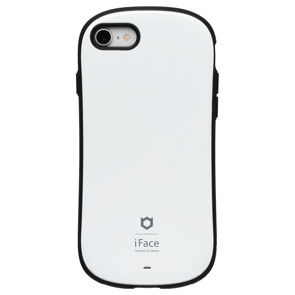 iFace First Class Floaty Standard スマホケース｜iFace公式