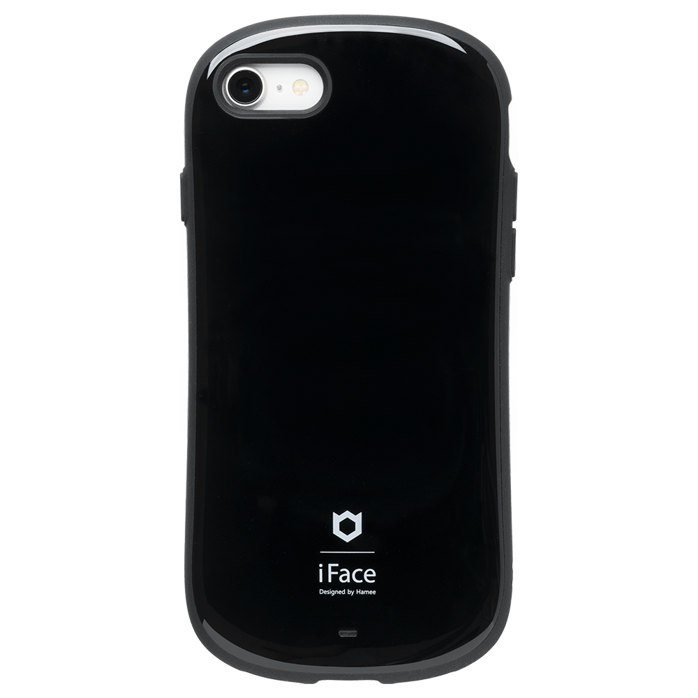 iFace First Class Floaty Standard スマホケース｜iFace公式
