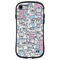 iFace公式｜iFace公式 | I'm Doraemon（アイムドラえもん