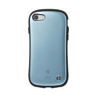 iPhone 8/7/SE(第2/第3世代) 対応商品一覧｜iFace公式