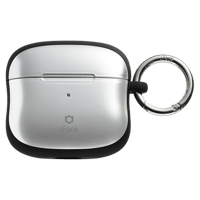 【予約販売】本 AirPods(第3世代) AirPodsケース 商品一覧｜iFace公式 イヤホン