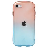 41-941713.png?type=img&width=200