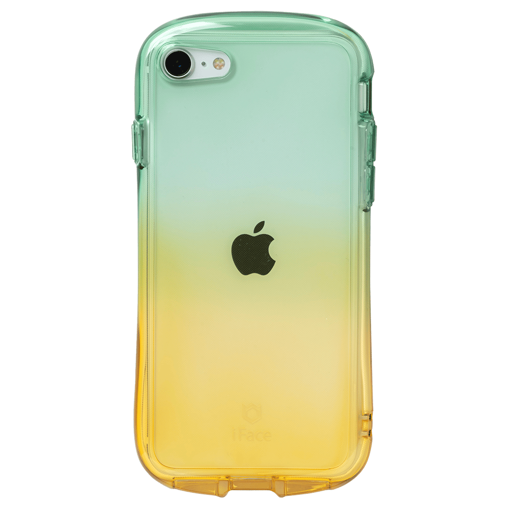 りかちゃん様/iPhone12（iface） Amazon.co.jp: iFace x Sanrio First Class iPhone 12 Pro Max用