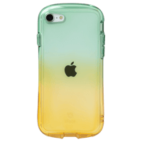 41-941737.png?type=img&width=200
