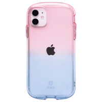 Apple (アップル) iPhoneXR コーラル MT0T2J/A サインアウト確認