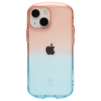 iPhone 13 mini 対応商品一覧｜iFace公式