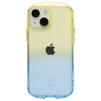 iPhone 13 mini 対応商品一覧｜iFace公式