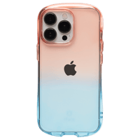 iPhone 13 Pro 対応商品一覧｜iFace公式