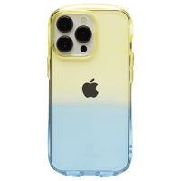 iPhone 13 Pro ゴールド 本体 128gb ifaceカバー付き iPhone 13 Pro 対応商品一覧|iFace公式