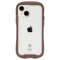 iPhone 13 mini 対応商品一覧｜iFace公式