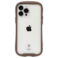 iPhone 13 Pro Max スマホケース 商品一覧｜iFace公式