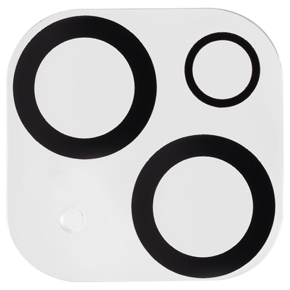 iPhone13-iFace