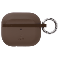 AirPods(第3世代) 対応商品一覧｜iFace公式