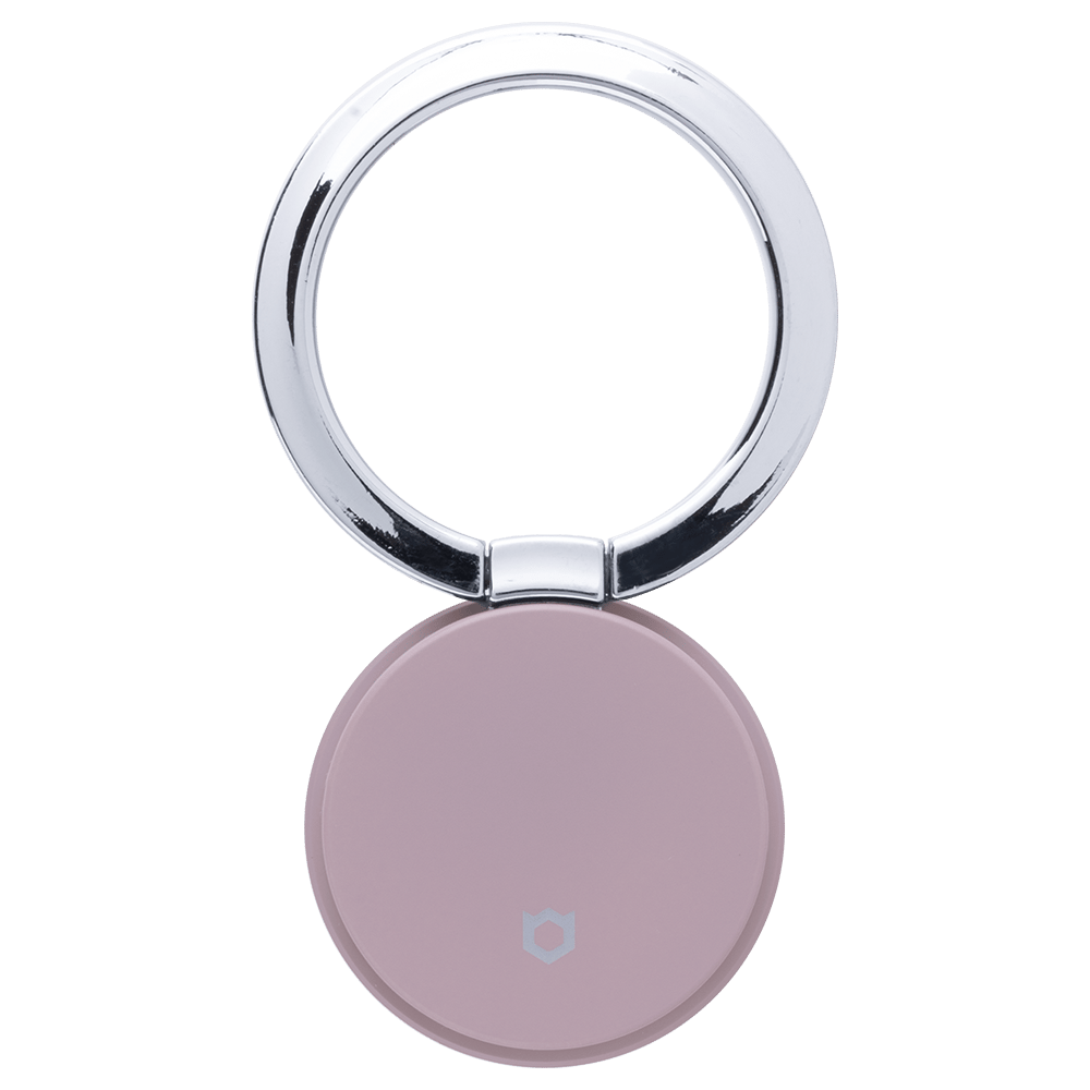 iFace Finger Ring Holder フラットタイプ｜iFace公式