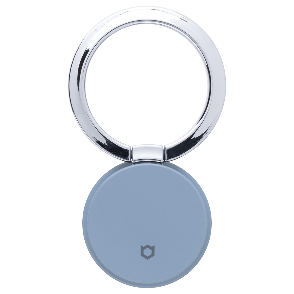iFace Finger Ring Holder フラットタイプ｜iFace公式