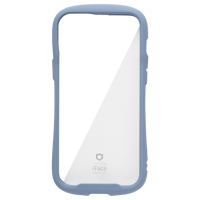 iPhone 14 Plus 対応商品一覧｜iFace公式