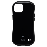 iPhone 14 対応商品一覧｜iFace公式