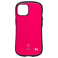 ダイヤ　iPhone14のブラック Amazon.co.jp: ZENIX DESIGN TECH iPhone14 用 iPhone13 用
