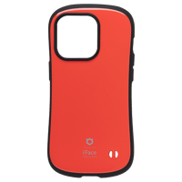 iPhone 14 128GB レッド　美品　iFaceつき　送料無料 iPhone 14 Pro スマホケース 商品一覧｜iFace公式