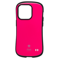 iPhone 14PRO ifaceケース付き(トミヤス) iPhone 14 Pro スマホケース 商品一覧｜iFace公式