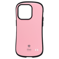 iPhone 14 Pro 128GB simフリー　iFaceカバー付き iPhone 14 Pro スマホケース 商品一覧｜iFace公式