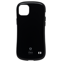 iPhone 14 Plus 対応商品一覧｜iFace公式