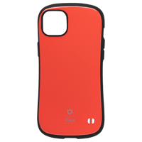 iPhone 15 Plus 対応商品一覧｜iFace公式