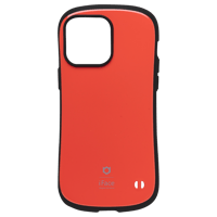 iPhone 14 Pro Max スマホケース 商品一覧|iFace公式 iPhone 14 Pro Max スマホケース 商品一覧|iFace公式