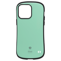 iPhone14Plus用iFace一式 ✨️新品未開封✨️ iFace新作 iPhone14/14Pro/14Plus/14ProMAX対応ケース 全一覧