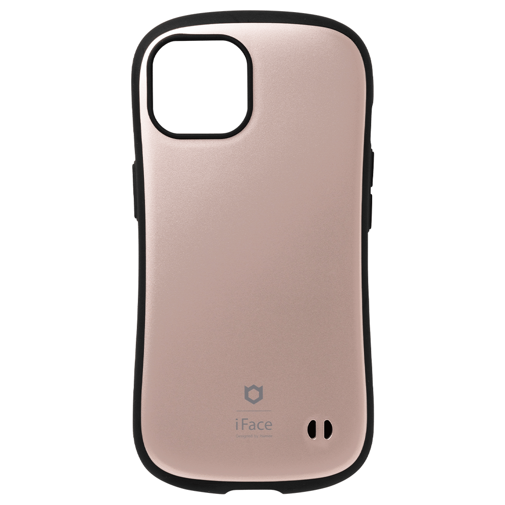 41-945681.png?type=img&quality=80