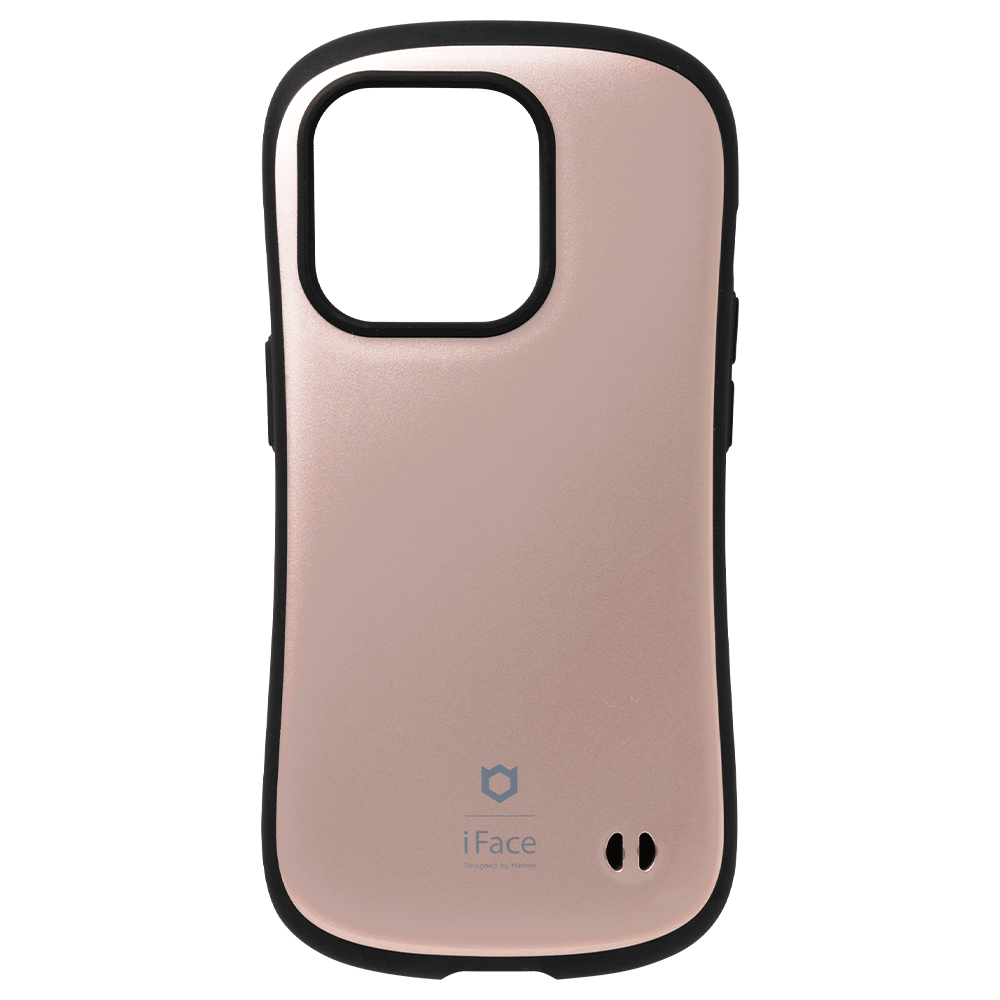 iFace First Class Metallic MagSynq スマホケース｜iFace公式