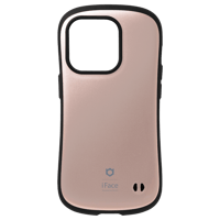 iPhone 14PRO ifaceケース付き(トミヤス) iPhone 14PRO ifaceケース付き(トミヤス) iPhone 14 Pro