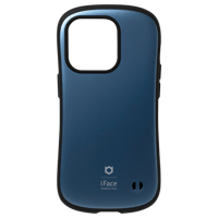 iPhone14Pro【美品・付属品完備・iFaseケース・リング付き】 iFace 公式 iPhone14 ケース iPhone12 iPhone15Pro iphone14pro