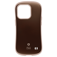 iPhone 14 Pro スマホケース 商品一覧｜iFace公式