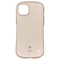 【箱あり美品 】iPhone15plus iFaceセット Amazon.co.jp: iFace mall iPhone 15 Plus & 強化ガラスフィルム