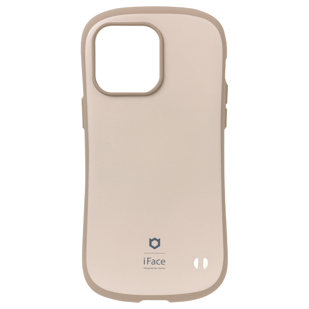 iFace First Class Cafe MagSynq スマホケース｜iFace公式