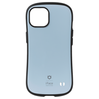 Apple - Karon0125iPhone６s ６４GB SIMフリー　iFace付き Apple - Karon0125iPhone6s 64GB SIMフリー iFace付き iFace