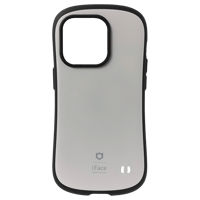 iPhone 14 Pro スマホケース 商品一覧｜iFace公式
