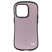 iPhone 14 Pro スマホケース 商品一覧｜iFace公式