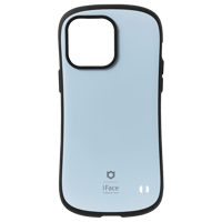 iPhone 14 Pro Max 対応商品一覧｜iFace公式