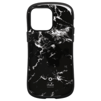 iPhone 14 Pro Max 対応商品一覧｜iFace公式
