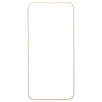 ⭐︎おまけ付⭐︎iPhone14 pro 512GB+AirPodsPro+フィルム Amazon | LEPLUS NEXT iPhone 14/13/13 Pro ガラスフィルム