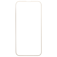 【楓さん専用】iPhone13ProMax 1TB(1024GB)(交渉可) Amazon.com: Apple iPhone 13 Pro Max, 1TB, Sierra Blue