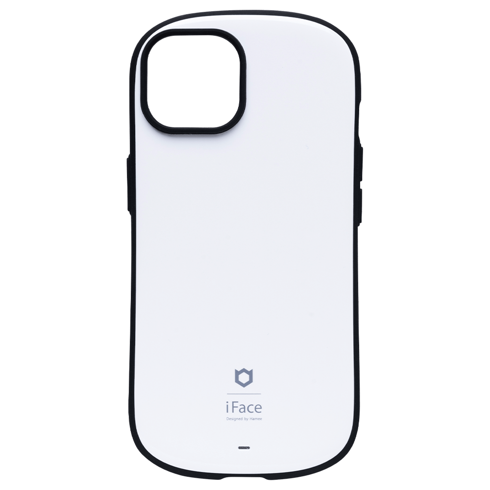 iFace First Class Floaty Standard スマホケース｜iFace公式
